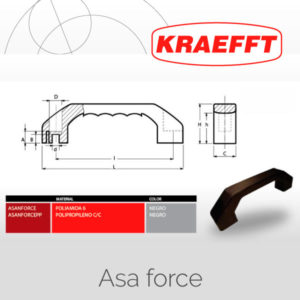 Asas Force