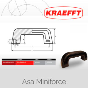 Asas Miniforce
