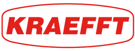 Kraefft