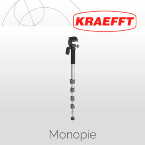 Monopie