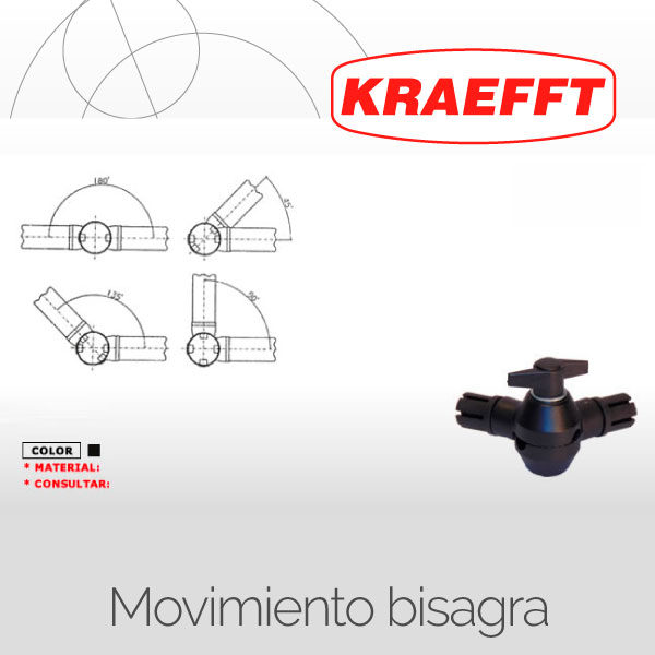 Movimiento Bisagra 1