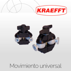 Movimiento Universal