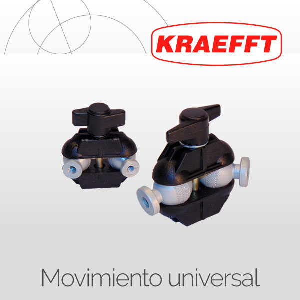 Movimiento Universal