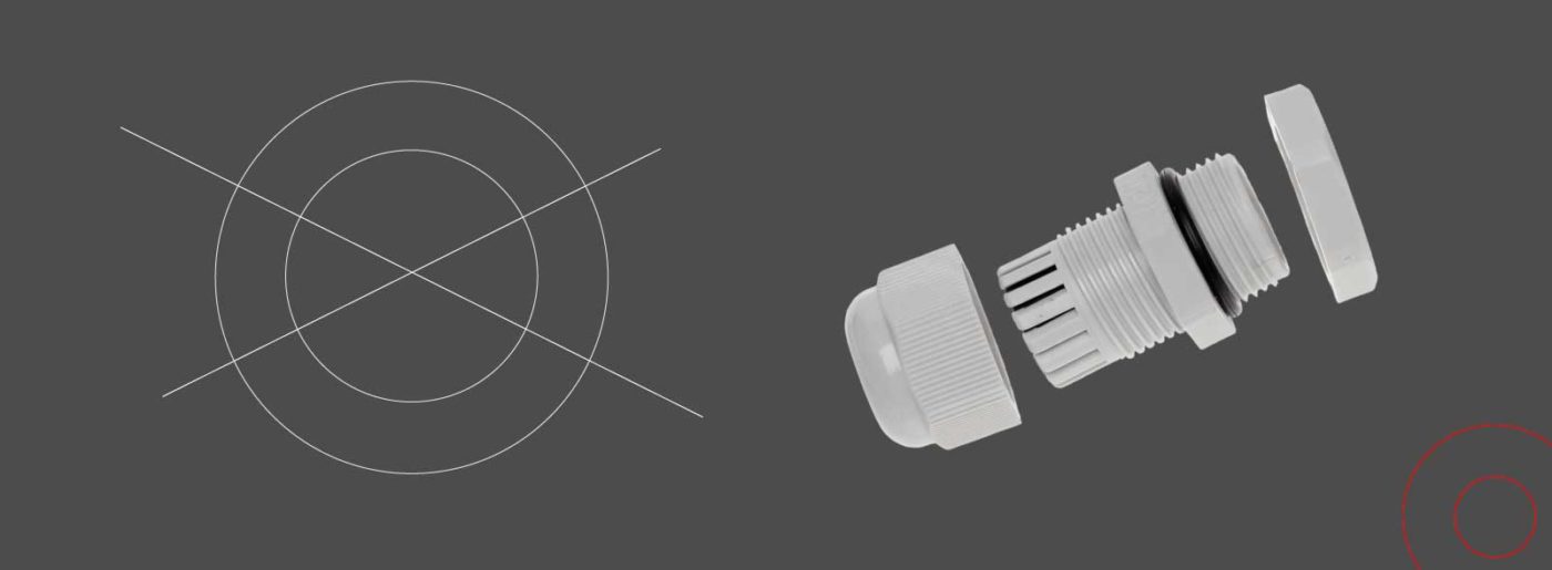 Componentes Eléctricos