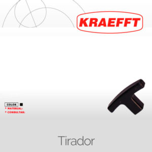 Tirador 2